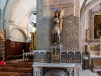 Eglise Saint Victor 3