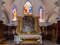 Eglise Saint Victor 4