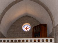 Eglise Saint Victor 5