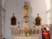 Eglise Saint Victor 6