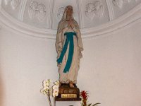 Eglise Saint Victor 7