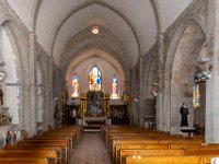 Eglise Saint Victor 8