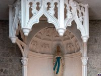 Eglise Saint Victor 9