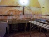 Le Hackenberg mai 2019 25  Veckring (57) - Le Hachenberg - Ligne Maginot - Mai 2019