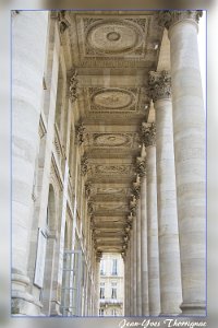 Opera Bordeaux Opera Bordeaux le 11/07/2018