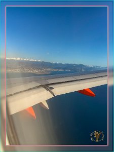 Bordeaux Nice 04 02 25 14
