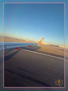 Bordeaux Nice 04 02 25 3