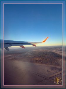 Bordeaux Nice 04 02 25 4