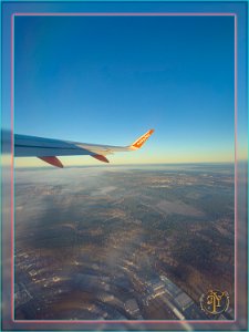 Bordeaux Nice 04 02 25 5