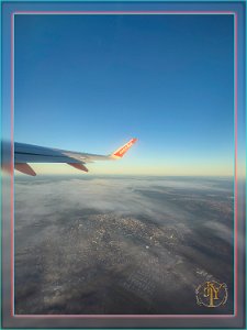Bordeaux Nice 04 02 25 6