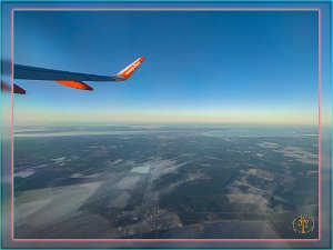 Bordeaux Nice 04 02 25 7
