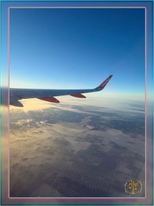 Bordeaux Nice 04 02 25 8