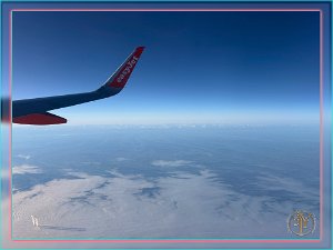 Bordeaux Nice 04 02 25 9