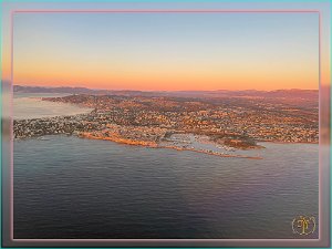 En descente vers aeroport Nice 27 12 2024 11 copie