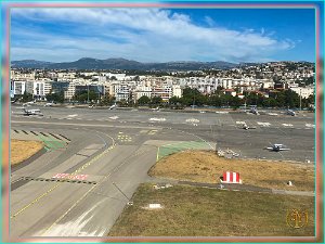 Atterrissage Nice 19 08 22 19 copie