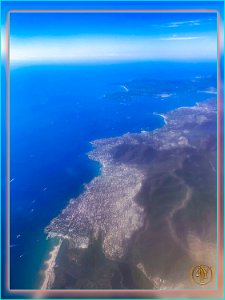 Atterrissage Nice 19 08 22 Saint Aygulf copie Atterrissage Nice 19 08 22 Saint Aygulf