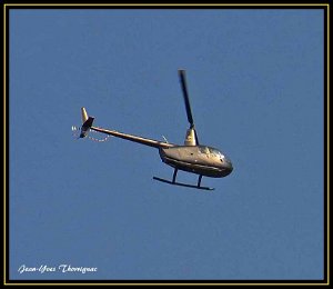 DSC 0010 Hélicoptère.