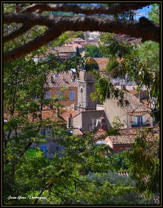 Saint Tropez 10 octobre 2015 102 Saint-Tropez (83) - 10 octobre 2015.