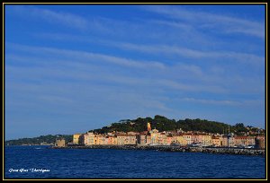 Saint Tropez 10 octobre 2015 219 Saint-Tropez (83) - 10 octobre 2015.