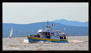 5 octobre 2015 Fréjus (83) - 5 octobre 2015.