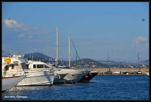 Saint Tropez 10 octobre 2015 213 Saint-Tropez (83) - 10 octobre 2015.