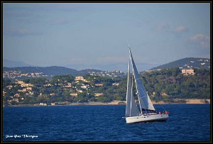 Saint Tropez 10 octobre 2015 227 Saint-Tropez (83) - 10 octobre 2015.