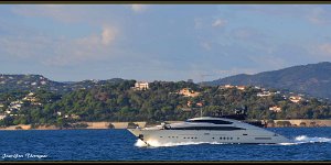 Saint Tropez 10 octobre 2015 232 copie Saint-Tropez (83) - 10 octobre 2015.