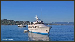 Saint Tropez 10 octobre 2015 78 copie Saint-Tropez (83) - 10 octobre 2015.