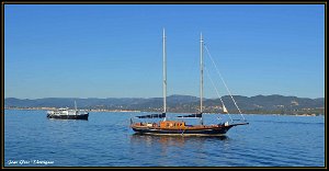 Saint Tropez 10 octobre 2015 81 copie Saint-Tropez (83) - 10 octobre 2015.