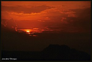DSC 0006 2 copie Fréjus (83) - 13 septembre 2016 19H45.