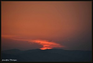 DSC 0009 copie Fréjus (83) - 19 mars 2015 19H42.