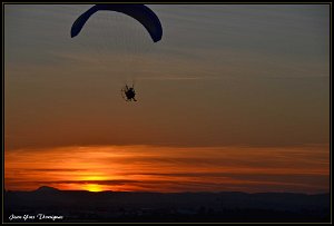 DSC 0010 modifie 24 copie Fréjus (83) - 29 août 2015 20H22.