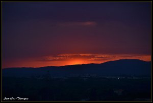 DSC 0015 copie Fréjus (83) - 1 août 2016 21H07.