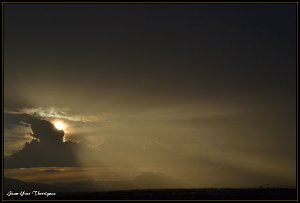 DSC 0032 2 copie Fréjus (83) - 19 septembre 2016 19H14.