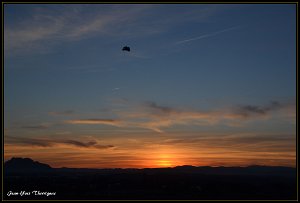 DSC 0035 copie Fréjus (83) - 2 août 2016 21H11.