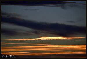 DSC 0037 copie Fréjus (83) - 19 septembre 2016 19H53.