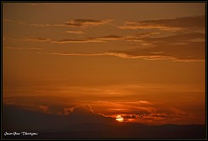 f5 6 1 2500 Iso 100 copie Fréjus (83) - 9 juillet 2016 21H19.