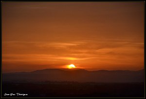 f5 6 1 4000 Iso 400 copie Fréjus (83) - 8 juillet 21H19.