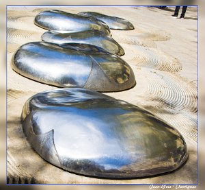 Bordeaux Bordeaux (33) - 2018