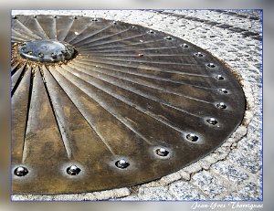Draguignan 1 Draguignan (83)