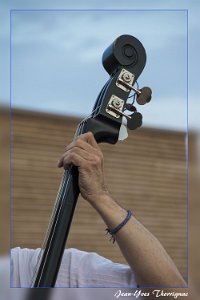 Frejus Fréjus (83) - Fête de la musique 2018