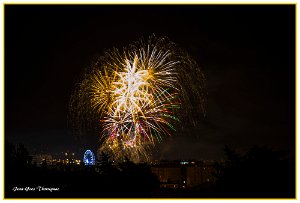 M f8 5 3 Iso100 8sec 200mm 2 Manuel - f/8 - 5/3 - Iso100 - 8sec - 200mm