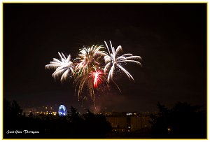 M f8 5 3 Iso100 8sec 200mm 5 Manuel - f/8 - 5/3 - Iso100 - 8sec - 200mm