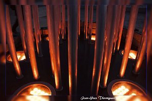 Saint Raphael Decembre 2017 7 Saint-Raphaël (83) - Fin d'année 2017