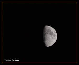1 f8 1 160 Iso 100 M copie Fréjus (83) - 14 juillet 2016 à 2H35.