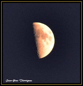 25 juin 2015 21H26 Fréjus (83) - 25 juin 2015 à 21H26.