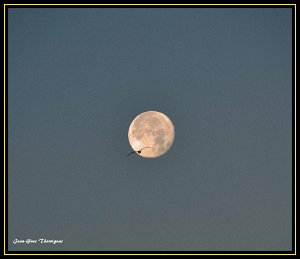27 novembre 2015 9H05 Fréjus (83) - 27 novembre 2015 à 9H05 du matin.