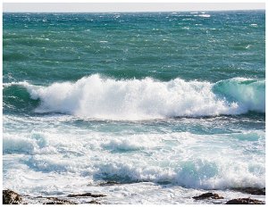 12 fevrier 2017 3 Saint-Aygulf (83) - 12 Février 2017.