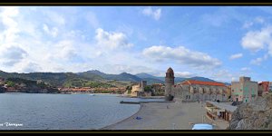 Panorama Collioure 4 copie Collioure (66).