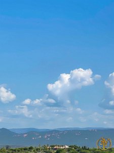 28 07 22 10h54 copie Dans le ciel de Fréjus 28 07 22 10h54
